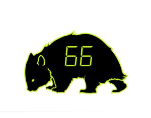 wombat-66