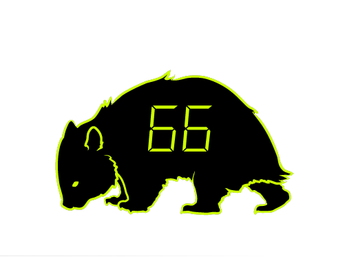 wombat-66